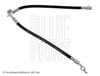 Toyota Yaris Fren Hortumu BLUEPRINT