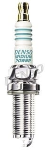 Toyota Yaris 1.0 VVTİ Ateşleme Bujisi DENSO
