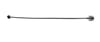Yedek Su Depo Hortumu 206 / 206+ B.M 00-