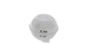 Yedek Su Deposu Vw Caddy 96-03  Golf 84-98  Passat 88-97  Polo 91-94  Seat Ibıza