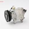 Daihatsu YRV Klima Kompresörü DENSO