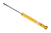 BMW Z4 E85 Arka Amortisör B6 BILSTEIN