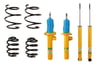 BMW Z4 E85 B12 PK Amortisör Seti BILSTEIN