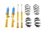 BMW Z4 E89 B12 PK Amortisör Seti BILSTEIN