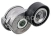 Opel Zafira Vivaro C Peugeot 3008 308 5008 508 407 Expert Citroen C4 C5 C8... SWAG