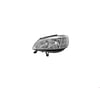 Opel Zafira Ön Far Sol DOGAN-