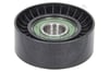 Opel Zafira Vivaro C Peugeot 3008 308 5008 508 407 Expert Citroen C4 C5 C8... OPTIMAL