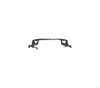 Opel Zafira Ön Panel DOGAN-