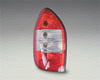 Opel Zafira A Sol Stop Lambası GM
