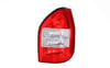 Opel Zafira A Arka Stop Lambası Sağ 98-05 TYC
