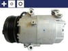 Opel Zafira A Klima Kompresörü 1.6-1.8-2.0 MPV MAHLE