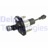Opel Zafira A Zafira B Debriyaj Üst Merkezi DELPHI