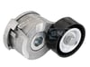 Opel Zafira Vivaro C Peugeot 3008 308 5008 508 407 Expert Citroen C4 C5 C8... SNR