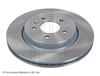 Opel Zafira C Fren Diski BLUEPRINT