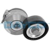 Opel Zafira Vivaro C Peugeot 3008 308 5008 508 407 Expert Citroen C4 C5 C8... DAYCO