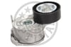 Opel Zafira Vivaro C Peugeot 3008 308 5008 508 407 Expert Citroen C4 C5 C8... OPTIMAL