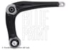 Opel Zafira Life Vivaro C Expert Traveller Jumpy Spacetourer Proace Verso Ön... BLUEPRINT