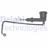 Rover 45 MG ZS Debriyaj Ana Silindiri DELPHI