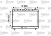 Rover 45 400 420D MG ZS 2.0TD Honda Civic V Radyatör [95>01] VALEO