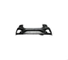 MG ZS Arka Tampon DOGAN-