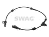 MG ZS ABS Sensörü SWAG
