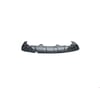 MG ZS Arka Tampon Alt Parça DOGAN-