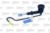 MG ZS 180 Debriyaj Üst Merkezi VALEO