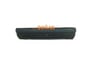 Citroen ZX Arka Tampon DOGAN-