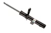 Citroen ZX Peugeot 306 Ön Sol Amortisör BILSTEIN