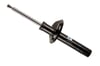 Citroen ZX Peugeot 306 Ön Sağ Amortisör BILSTEIN