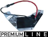 Citroen ZX Peugeot 306 Klima Fan Regülatörü ve Direnci MAHLE