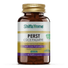 Aksu Vital Perst Cüce Palmiye (Saw Palmetto) 60 Kapsül