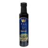 Antalya Taç Andız Özü 350g