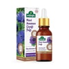 Arifoğlu Mavi Anemon Yağı 20ml