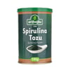 Arifoğlu Spirulina Tozu 100g