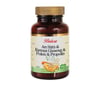 Balen (V5) Arı Sütü-Ginseng-Polen-Propolis 1015mgx60 Tablet