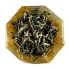 Beyaz Çay 50g