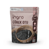 İngro Glutensiz Çörek otu 250 g