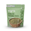 İngro Glutensiz Kenevir Tohumu Tozu 250 g