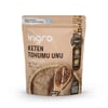 İngro Glutensiz Keten Tohumu Unu 250 g