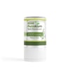 KGNF Kristal Roll On Deodorant Pure Alum - Doğal Mineral Tuz Deodorantı 120g