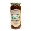 Saba Kuşburnu Marmelatı 575g