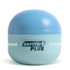 Softto Plus Topuk Çatlağı ve Ayak Kremi 100ml