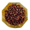 Sumak Tane 100g