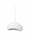 Beton Avize  60 cm tekli sarkıt 