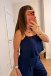 Askılı Modal Takım