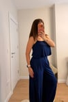 Askılı Modal Takım
