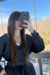 Füme Modal Takım