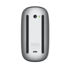Kıbrıs Apple Apple Magic Mouse USB- C (Black)