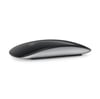 Kıbrıs Apple Apple Magic Mouse USB- C (Black)